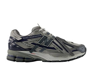 �y���Ȃ犄���N�[�|�����s���zNew Balance �j���[�o�����X 1906A �O���t�@�C�g/�}�W�b�N�u���[ �j���[�o�����X U19064F6 �����Y �X�j�[�J�[ �����j���O�V���[�Y 21SN-U19064F6