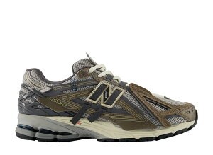 �y���Ȃ犄���N�[�|�����s���zNew Balance �j���[�o�����X 1906A �T���_�[�u���E��/�X���[�g�O���[ �j���[�o�����X U19066U8 �����Y �X�j�[�J�[ �����j���O�V���[�Y 21SN-U19066U8
