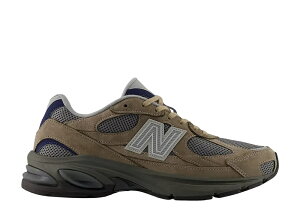�������y1000�~�N�[�|���z���s��!!New Balance �J�[�L�X × �j���[�o�����X 2010 �f�C�c�A�[ �j���[�o�����X U2010741 �����Y �X�j�[�J�[ �����j���O�V���[�Y 21SN-U2010741