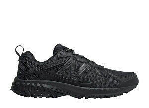 �y�|�C���g5�{�zNew Balance �j���[�o�����X 410V5 �L���b�X�����b�N �j���[�o�����X MT410CK5 �����Y �X�j�[�J�[ �����j���O�V���[�Y 21SN-MT410CK5
