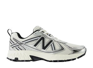 �y�|�C���g5�{�zNew Balance �j���[�o�����X 410V5 �A���S��/�V�[�\���g/�V���o�[���^���b�N �j���[�o�����X MT410GC5 �����Y �X�j�[�J�[ �����j���O�V���[�Y 21SN-MT410GC5