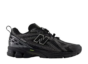 �_1000�~OFF�N�[�|�����s�^New Balance �j���[�o�����X 1906F �u���b�N/NB103�z���C�g/�A���J���C���O���[�� �j���[�o�����X U19068PN �����Y �X�j�[�J�[ �����j���O�V���[�Y 21SN-U19068PN
