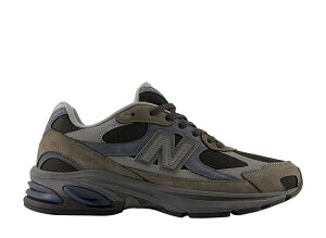 �������y1000�~�N�[�|���z���s��!!New Balance �j���[�o�����X 2010 �g���l�[�h �j���[�o�����X U20107Z3 �����Y �X�j�[�J�[ �����j���O�V���[�Y 21SN-U20107Z3
