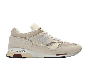 �y�|�C���g5�{�zNew Balance �j���[�o�����X 1500 ���C�h �C�� UK ���F�C�|���X�O���[ �j���[�o�����X U1500WBR �����Y �X�j�[�J�[ �����j���O�V���[�Y 21SN-U1500WBR