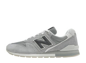 �y���Ȃ犄���N�[�|�����s���z!New Balance �j���[�o�����X 996 �O���[ �j���[�o�����X U9967K5 �����Y �X�j�[�J�[ �����j���O�V���[�Y 21SN-U9967K5