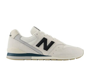 �y���Ȃ犄���N�[�|�����s���zNew Balance �j���[�o�����X 996V2 �V�[�\���g/�u���b�N/���f���[�T�O���[�� �j���[�o�����X U99642B �����Y �X�j�[�J�[ �����j���O�V���[�Y 21SN-U99642B