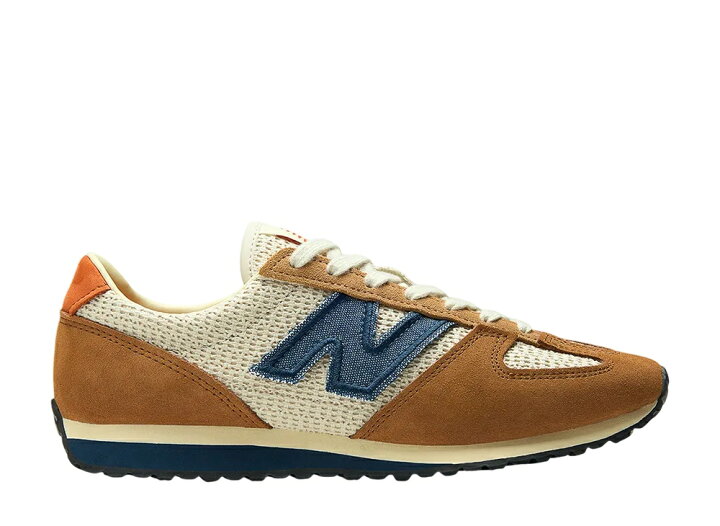 楽天市場】＼スーパーセール／1000円クーポン発行中！New Balance 