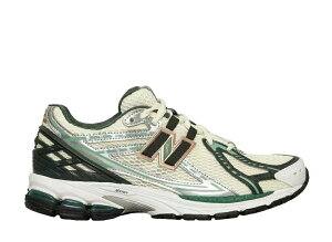 �y���Ȃ犄���N�[�|�����s���zNew Balance �G�����I���h�� × �j���[�o�����X 1906R �W�F�C�h �j���[�o�����X M1906RL1 �����Y �X�j�[�J�[ �����j���O�V���[�Y 21SN-M1906RL1