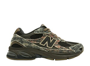 �������y1000�~�N�[�|���z���s��!!New Balance �W���[�E�t���b�V���O�b�Y × �j���[�o�����X 2010 �n���h �~�[ �_�E���Y �j���[�o�����X U2010JF1 �����Y �X�j�[�J�[ �����j���O�V���[�Y 21SN-U2010JF1