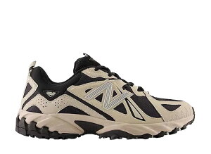 �������y1000�~�N�[�|���z���s��!!New Balance �j���[�o�����X 610 �x�[�W��/�u���b�N �j���[�o�����X ML610TAC �����Y �X�j�[�J�[ �����j���O�V���[�Y 21SN-ML610TAC
