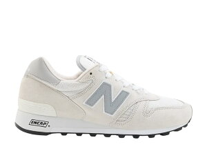 �y���Ȃ犄���N�[�|�����s���zNew Balance �j���[�o�����X 1300 ���C�h �C�� USA �z���C�g �j���[�o�����X U1300WH �����Y �X�j�[�J�[ �����j���O�V���[�Y 21SN-U1300WH