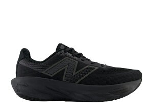 �y���Ȃ犄���N�[�|�����s���zNew Balance �j���[�o�����X �t���b�V���t�H�[��X 1080V14 �u���b�N �j���[�o�����X M1080K14 �����Y �X�j�[�J�[ �����j���O�V���[�Y 21SN-M1080K14