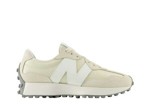 �������y1000�~�N�[�|���z���s��!!New Balance �j���[�o�����X �E�B�����Y 327 �x�[�W�� �j���[�o�����X WS327MO �E�B�����Y ���f�B�[�X �X�j�[�J�[ �����j���O�V���[�Y 21SN-WS327MO