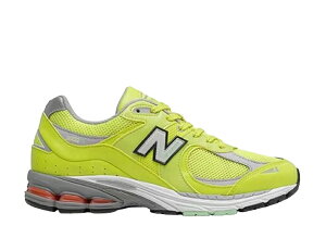 �y�|�C���g5�{�zNew Balance �j���[�o�����X 2002R �C�G���[ �j���[�o�����X M2002R-BYEX2 �����Y �X�j�[�J�[ �����j���O�V���[�Y 21SN-M2002R-BYEX2