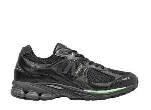 �������y1000�~�N�[�|���z���s��!!New Balance �j���[�o�����X 2002R �u���b�N/�O���[�� �j���[�o�����X M2002RLD �����Y �X�j�[�J�[ �����j���O�V���[�Y 21SN-M2002RLD