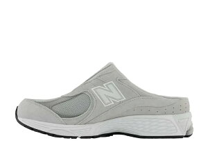 �������y1000�~�N�[�|���z���s��!!New Balance �j���[�o�����X 2002R �~���[�� ���C���N���E�h �j���[�o�����X M2002RMA �����Y �X�j�[�J�[ �����j���O�V���[�Y 21SN-M2002RMA