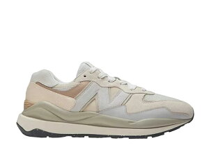 �y���Ȃ犄���N�[�|�����s���zNew Balance �j���[�o�����X M5740GRM �O���C �f�C/���[���r�[�� �j���[�o�����X M5740GRM �����Y �X�j�[�J�[ �����j���O�V���[�Y 21SN-M5740GRM