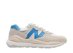 �y���Ȃ犄���N�[�|�����s���zNew Balance �j���[�o�����X M5740SA1 �u���[ �j���[�o�����X M5740SA1 �����Y �X�j�[�J�[ �����j���O�V���[�Y 21SN-M5740SA1