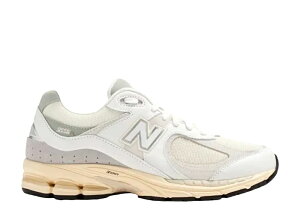 �y�|�C���g5�{�zNew Balance �j���[�o�����X 2002R ���B���e�[�W�z���C�g �j���[�o�����X M2002RIA �����Y �X�j�[�J�[ �����j���O�V���[�Y 21SN-M2002RIA