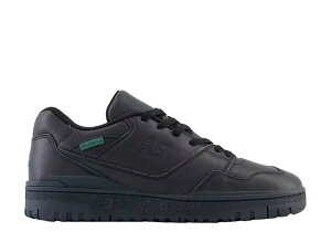 �������y1000�~�N�[�|���z���s��!!New Balance �j���[�o�����X 550 �u���b�N �j���[�o�����X BB550PBB �����Y �X�j�[�J�[ �����j���O�V���[�Y 21SN-BB550PBB