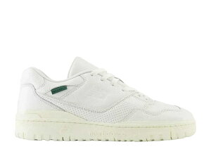 �������y1000�~�N�[�|���z���s��!!New Balance �j���[�o�����X 550 �z���C�g �j���[�o�����X BB550PWT �����Y �X�j�[�J�[ �����j���O�V���[�Y 21SN-BB550PWT