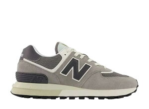 �������y1000�~�N�[�|���z���s��!!New Balance �j���[�o�����X U574 �O���[ �j���[�o�����X U574LGT1 �����Y �X�j�[�J�[ �����j���O�V���[�Y 21SN-U574LGT1