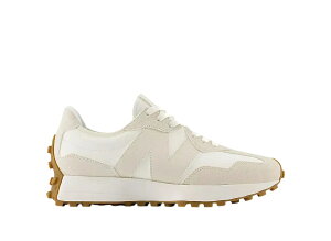 �������y1000�~�N�[�|���z���s��!!New Balance �j���[�o�����X �E�B�����Y 327 ���l��/�V�[�\���g �j���[�o�����X WS327NKD �E�B�����Y ���f�B�[�X �X�j�[�J�[ �����j���O�V���[�Y 21SN-WS327NKD