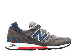 �y���Ȃ犄���N�[�|�����s���zNew Balance �j���[�o�����X 1300 �O���[/�u���[/���b�h �j���[�o�����X M1300ER �����Y �X�j�[�J�[ �����j���O�V���[�Y 21SN-M1300ER