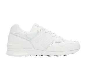 �y�|�C���g5�{�zNew Balance �j���[�o�����X 1400 �g���v���z���C�g �j���[�o�����X M1400B �����Y �X�j�[�J�[ �����j���O�V���[�Y 21SN-M1400B