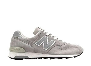 �y���Ȃ犄���N�[�|�����s���zNew Balance �j���[�o�����X 1400 �O���[(2021) �j���[�o�����X M1400JGY �����Y �X�j�[�J�[ �����j���O�V���[�Y 21SN-M1400JGY