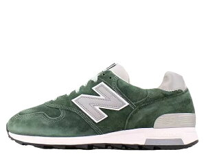�y���Ȃ犄���N�[�|�����s���zNew Balance �j���[�o�����X M1400 �}�E���e���O���[�� �j���[�o�����X M1400MG �����Y �X�j�[�J�[ �����j���O�V���[�Y 21SN-M1400MG