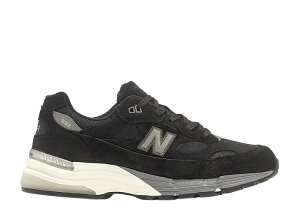 ニューバランスm992」の人気商品一覧 | 安い商品を通販サイトから探す 
