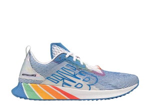 5/20�y1000�~�����N�[�|���zNew Balance �j���[�o�����X �t���[�G���Z�� �G�R�[ ���[�Z���g ���C���{�[ �j���[�o�����X MFCELPR �����Y �X�j�[�J�[ �����j���O�V���[�Y 21SN-MFCELPR