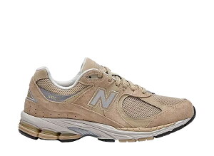 �������y1000�~�N�[�|���z���s��!!New Balance �j���[�o�����X 2002R �J�[�L/�V���o�[ �j���[�o�����X ML2002R2 �����Y �X�j�[�J�[ �����j���O�V���[�Y 21SN-ML2002R2