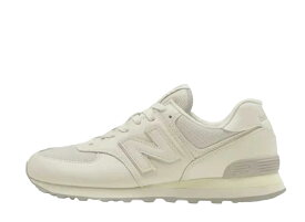 期間限定【1000円OFF】クーポン！New Balance ニューバランス 574WP2 ホワイト ニューバランス ML574WP2 メンズ スニーカー ランニングシューズ 21SN-ML574WP2