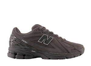 �y���Ȃ犄���N�[�|�����s���zNew Balance �j���[�o�����X 1906R �R�[�f�����p�b�N �O���[ �j���[�o�����X M1906RU �����Y �X�j�[�J�[ �����j���O�V���[�Y 21SN-M1906RU