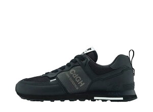 �y�|�C���g5�{�zNew Balance �R���f�M�����\�� �I�� × �j���[�o�����X 574 �u���b�N �j���[�o�����X ML574IHM �����Y �X�j�[�J�[ �����j���O�V���[�Y 21SN-ML574IHM