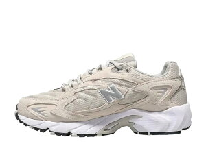 �y�|�C���g5�{�zNew Balance �j���[�o�����X ML725G �x�[�W�� �j���[�o�����X ML725G �����Y �X�j�[�J�[ �����j���O�V���[�Y 21SN-ML725G