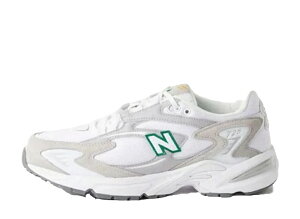 5/20�y1000�~�����N�[�|���zNew Balance �r���[�e�B�[�����[�X × �j���[�o�����X 725 �z���C�g/���C�g�O���[ �j���[�o�����X ML725WR1 �����Y �X�j�[�J�[ �����j���O�V���[�Y 21SN-ML725WR1