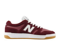 楽天市場】numeric nbの通販