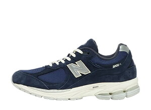 �y�|�C���g5�{�zNew Balance �j���[�o�����X 2002R �i�`�������C���f�B�S �j���[�o�����X M2002RHL �����Y �X�j�[�J�[ �����j���O�V���[�Y 21SN-M2002RHL