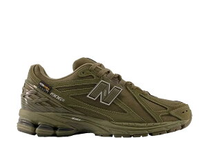 �y���Ȃ犄���N�[�|�����s���zNew Balance �j���[�o�����X 1906R �R�[�f�����p�b�N �I���[�u �j���[�o�����X M1906RS �����Y �X�j�[�J�[ �����j���O�V���[�Y 21SN-M1906RS