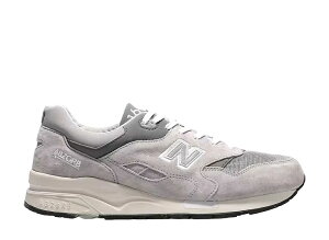 �y���Ȃ犄���N�[�|�����s���zNew Balance �j���[�o�����X 1600 �O���[ �j���[�o�����X CM1600EM �����Y �X�j�[�J�[ �����j���O�V���[�Y 21SN-CM1600EM