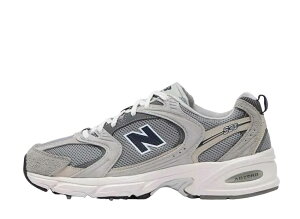 6/15�y1000�~�����N�[�|���zNew Balance �j���[�o�����X 530 �O���[ �j���[�o�����X MR530GN �����Y �X�j�[�J�[ �����j���O�V���[�Y 21SN-MR530GN