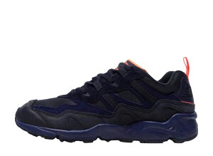 �y���Ȃ犄���N�[�|�����s���zNew Balance �X�^�W�I�Z�u�� × �~�^�X�j�[�J�[�Y × �j���[�o�����X 850 �l�C�r�[ �j���[�o�����X ML850MB2 �����Y �X�j�[�J�[ �����j���O�V���[�Y 21SN-ML850MB2