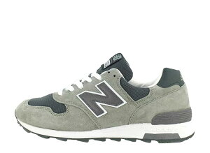 �y���Ȃ犄���N�[�|�����s���zNew Balance �j���[�o�����X M1400 CSP �O���[/�z���C�g �j���[�o�����X M1400CSP �����Y �X�j�[�J�[ �����j���O�V���[�Y 21SN-M1400CSP