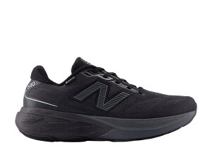 �y�|�C���g5�{�zNew Balance �j���[�o�����X �t���b�V���t�H�[��X 880V15 �S�A�e�b�N�X �u���b�N/�L���b�X�����b�N/�V���o�[���^���b�N �j���[�o�����X M880GB15 �����Y �X�j�[�J�[ �����j���O�V��