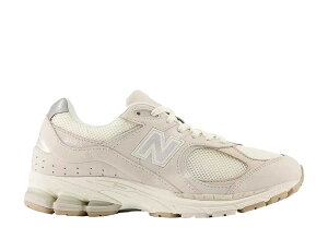 �������y1000�~�N�[�|���z���s��!!New Balance �j���[�o�����X 2002R ���C�g�O���[ �j���[�o�����X M2002RAA �����Y �X�j�[�J�[ �����j���O�V���[�Y 21SN-M2002RAA