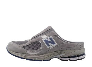 �������y1000�~�N�[�|���z���s��!!New Balance �j���[�o�����X 2002R �~���[�� �O���[ �j���[�o�����X M2002RMX �����Y �X�j�[�J�[ �����j���O�V���[�Y 21SN-M2002RMX