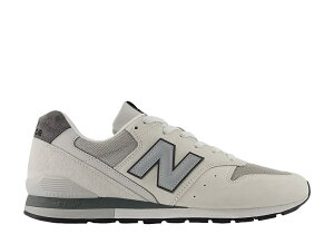 �y���Ȃ犄���N�[�|�����s���z!New Balance �j���[�o�����X 996 �V�[�\���g/�V���o�[���^���b�N �j���[�o�����X U99688A �����Y �X�j�[�J�[ �����j���O�V���[�Y 21SN-U99688A